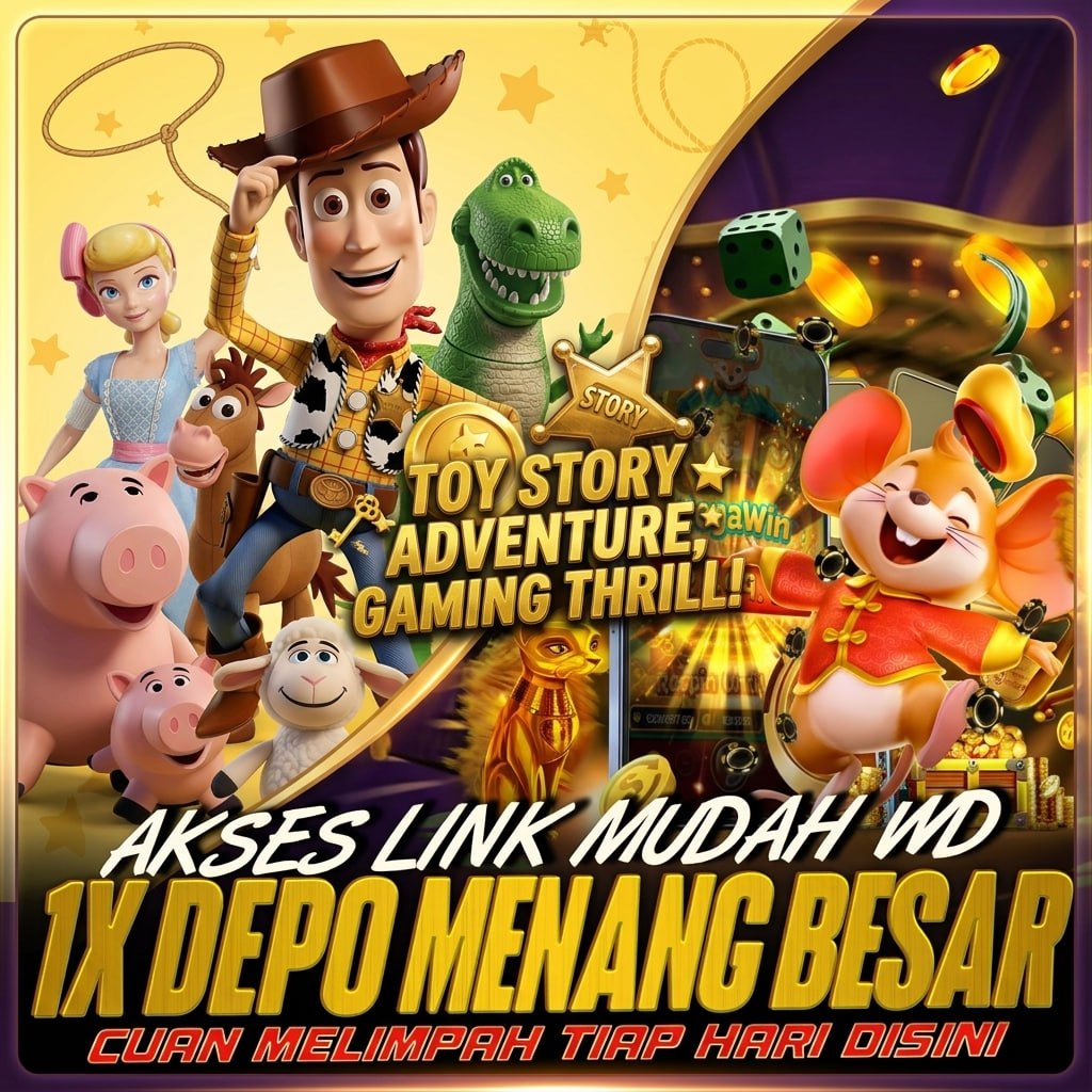 HOSEBOLA88 | Gaskeun Uji Nyali Mu Di Pilihan Permainan Paling Menantang Ini